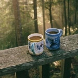 Meet your Posher, Bridget